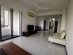 Bayshore Park (D16), Condominium #295224981
